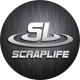 ScrapLife