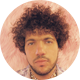 benny blanco