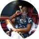 Bobby Shmurda
