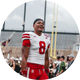 Deshon “sniper” Singleton