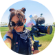 mariah harkey • video