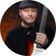 Christopher Cross