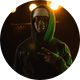 itsqucreated