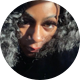 Sha’Carri Richardson