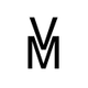 itsVans | Sports Videographer