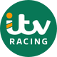 ITV Racing