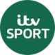ITV Sport