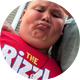 The Rizzler