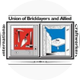 Bricklayers Union