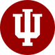 IU Bloomington