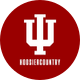Hoosier Country