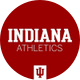 Indiana Hoosiers