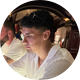 Luis Diaz