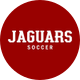 IU Indy Women's Soccer