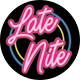IU Late Nite