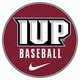 IUP Baseball