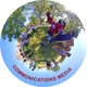 IUP Communications Media Dept.