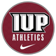 IUP Athletics