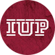 Indiana University of Pennsylvania
