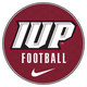IUP Football