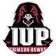IUP Hockey