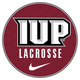 IUP Women’s Lacrosse
