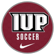 IUP Women's Soccer