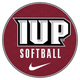 IUP Softball