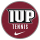 IUP Women's Tennis
