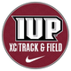IUP Track & Field / Cross Country