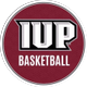 IUP Women’s Basketball