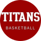 IU South Bend Men's Basketball
