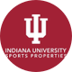 IU Sports Properties