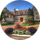 IU Sports Media