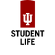 IU Student Life