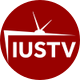 Indiana University Student Television