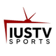 IUSTV Sports