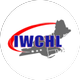 IWCHL