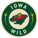 Iowa Wild