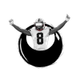 Deontai O. Williams