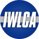 IWLCA
