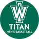 Illinois Wesleyan Basketball