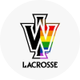 Illinois Wesleyan Men's Lacrosse
