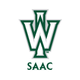 IWU SAAC
