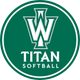 IWU Softball