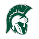 Illinois Wesleyan Athletics