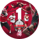 Indiana Wesleyan University Wildcats