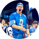 Josh Bayer