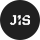 J1S