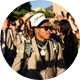 Jimmy Horn Jr🛩️5️⃣